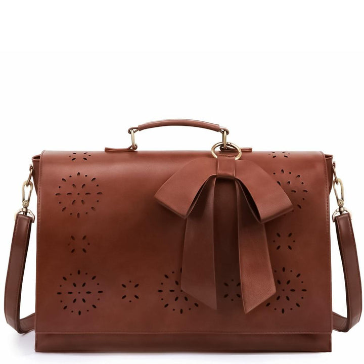 Elegant Bow-Tie Satchel (BUY 1 GET 1 FREE)