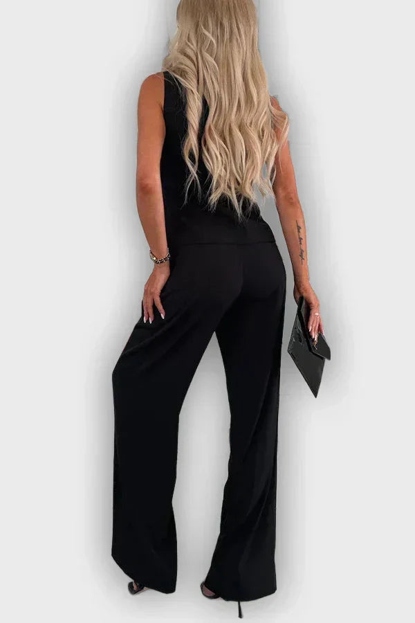 Olivia | Elegant Ensemble