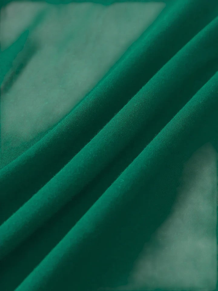 Olivia | Comfortable Short Sleeve T-Shirt