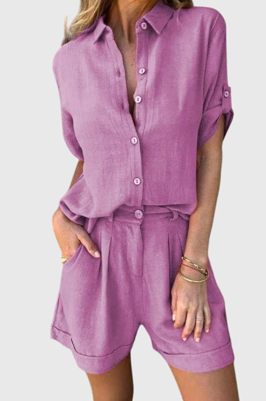 Olivia | Summer Set for Women