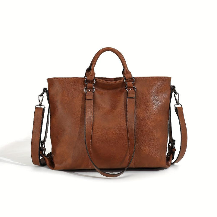 Charlotte’s Classic Elegance (BUY 1 GET 1 FREE)