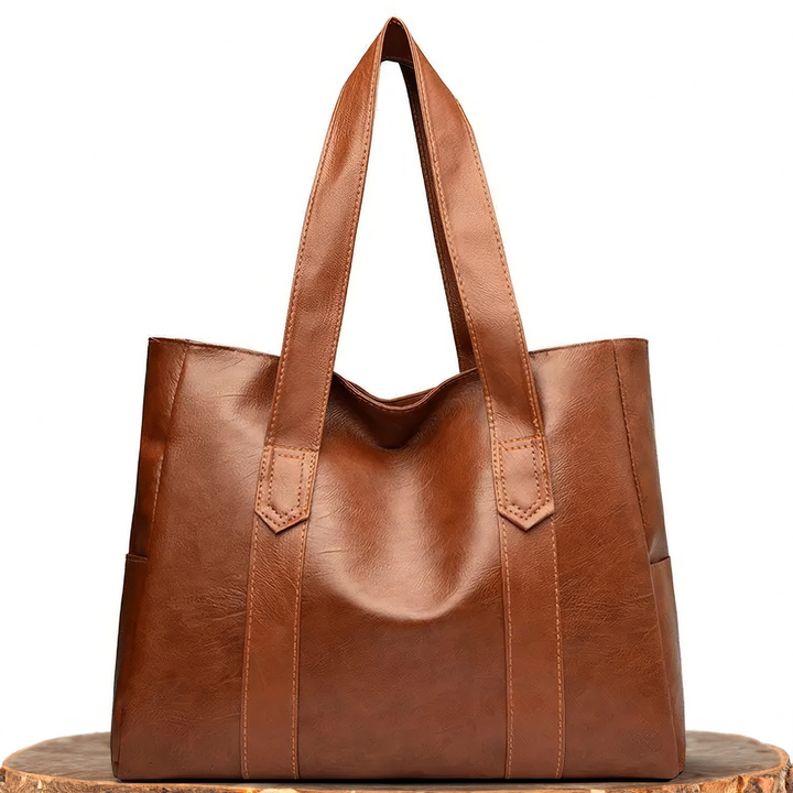 Martha’s Timeless Classic Bag (BUY 1 GET 1 FREE)