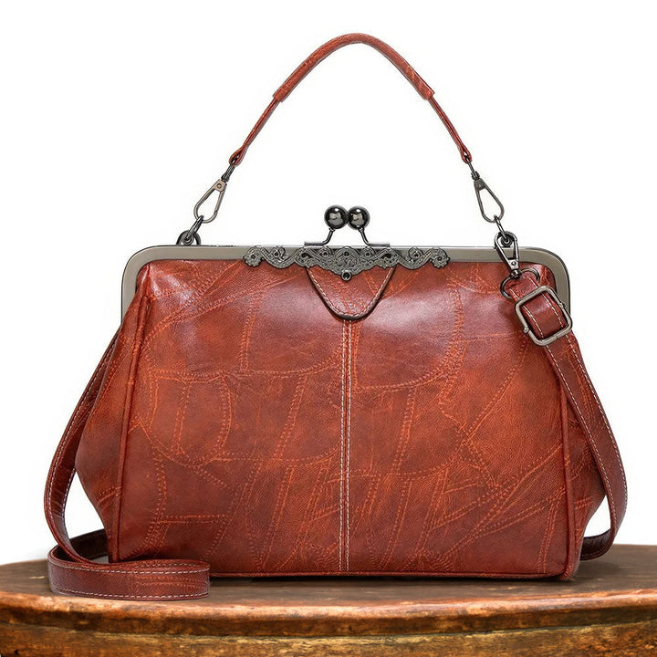 Johanna’s Classic Bag (BUY 1 GET 1 FREE)