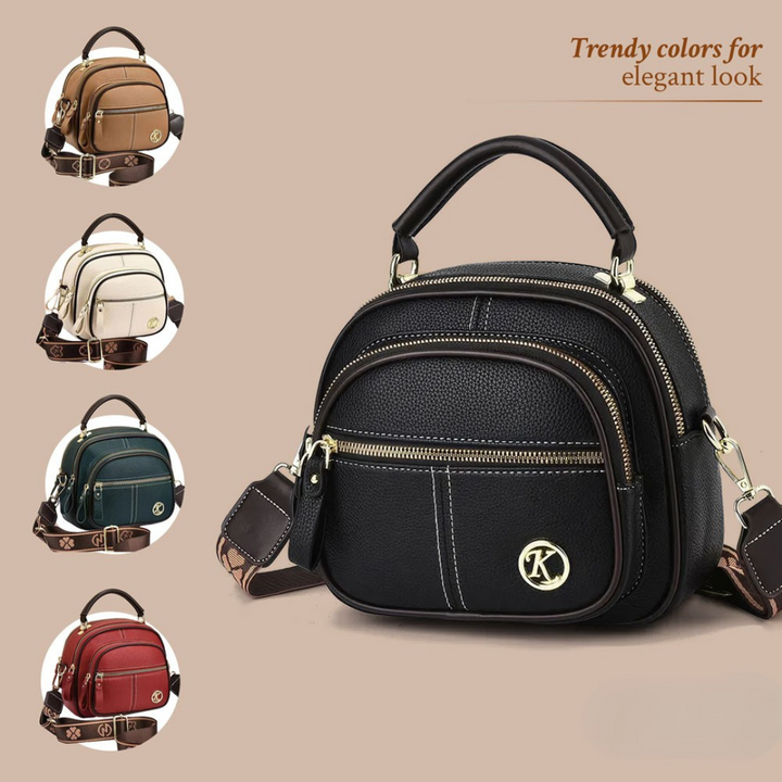 Molly’s Timeless Sophistication (BUY 1 GET 1 FREE)