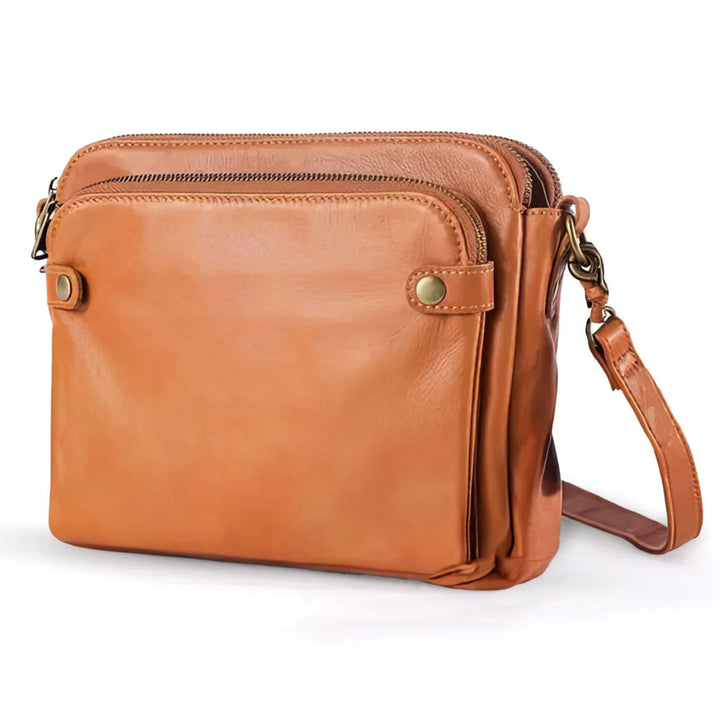 Kim’s Masterpiece Classic Bag (BUY 1 GET 1 FREE)