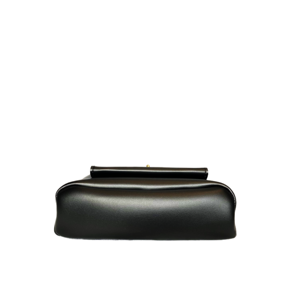 Vintage Kiss-Lock Bag - Retro Chic Essential (BUY 1 GET 1 FREE)