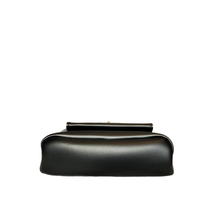 Vintage Kiss-Lock Bag - Retro Chic Essential (BUY 1 GET 1 FREE)