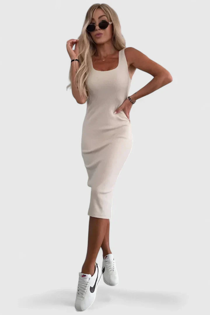 Olivia | Comfortable Set