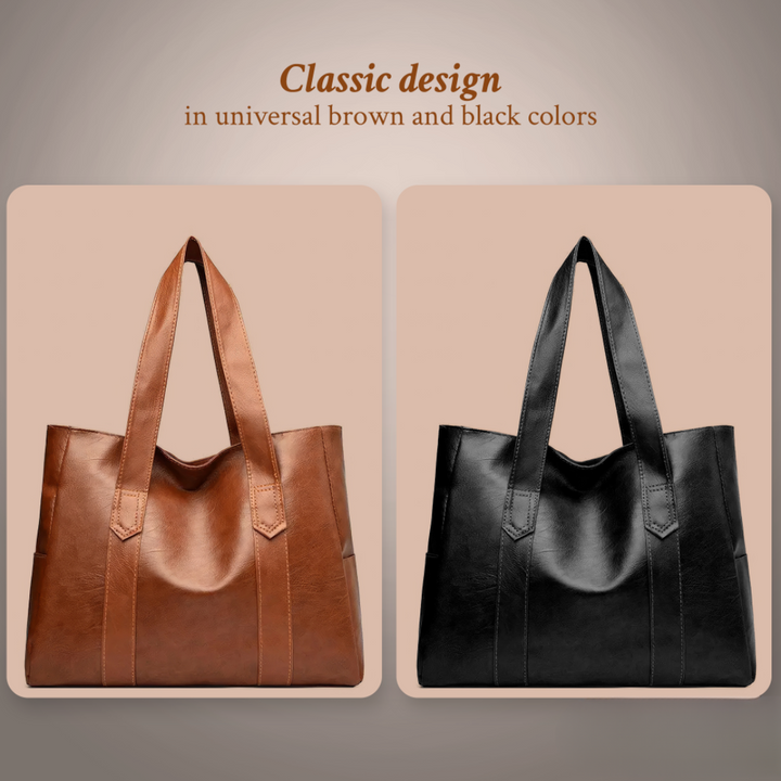 Martha’s Timeless Classic Bag (BUY 1 GET 1 FREE)