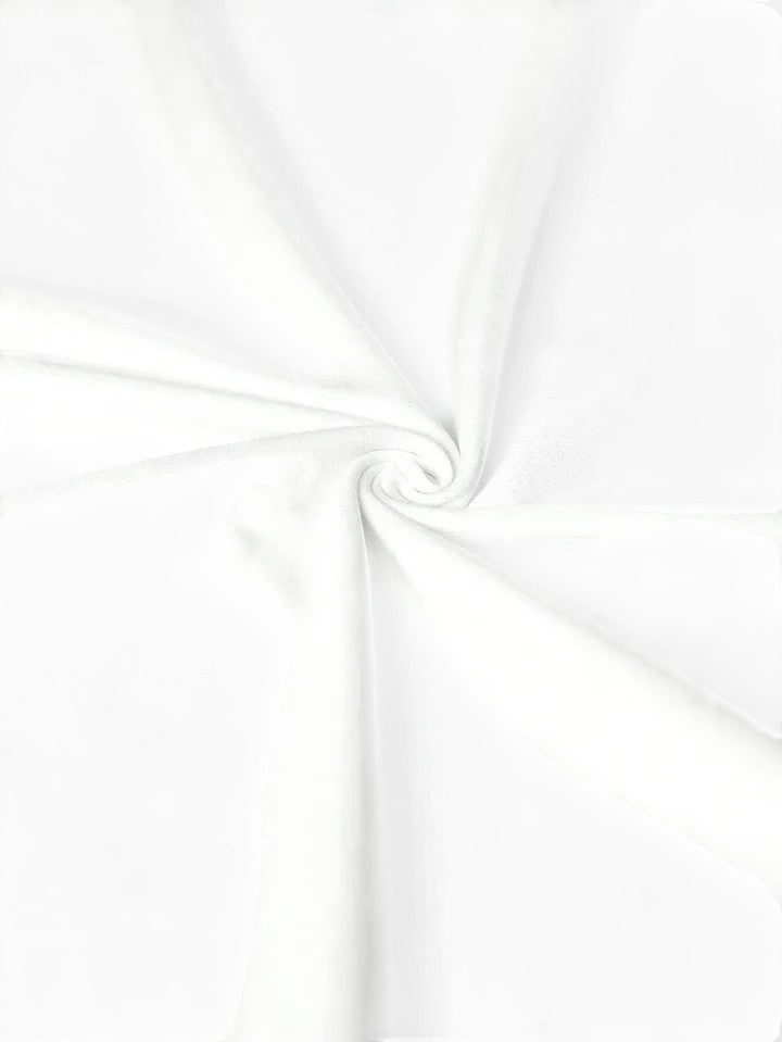 Olivia | Comfortable Short Sleeve T-Shirt