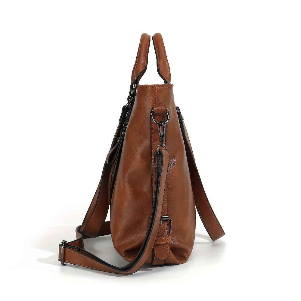 Charlotte’s Classic Elegance (BUY 1 GET 1 FREE)