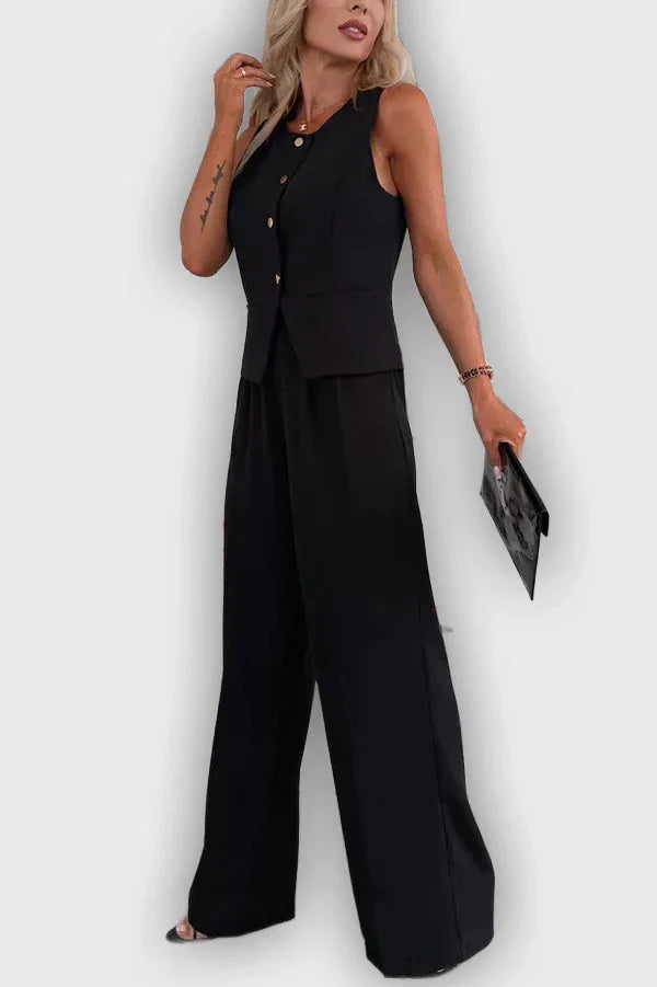 Olivia | Elegant Ensemble