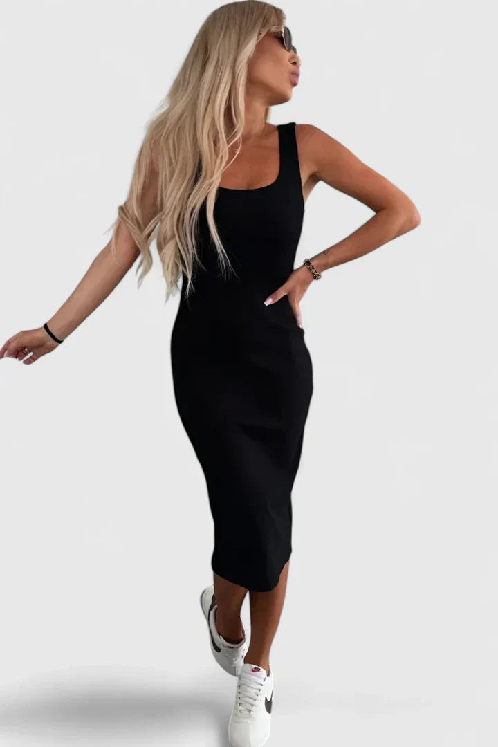 Olivia | Comfortable Set