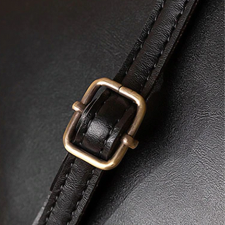 Vintage Kiss-Lock Bag - Retro Chic Essential (BUY 1 GET 1 FREE)