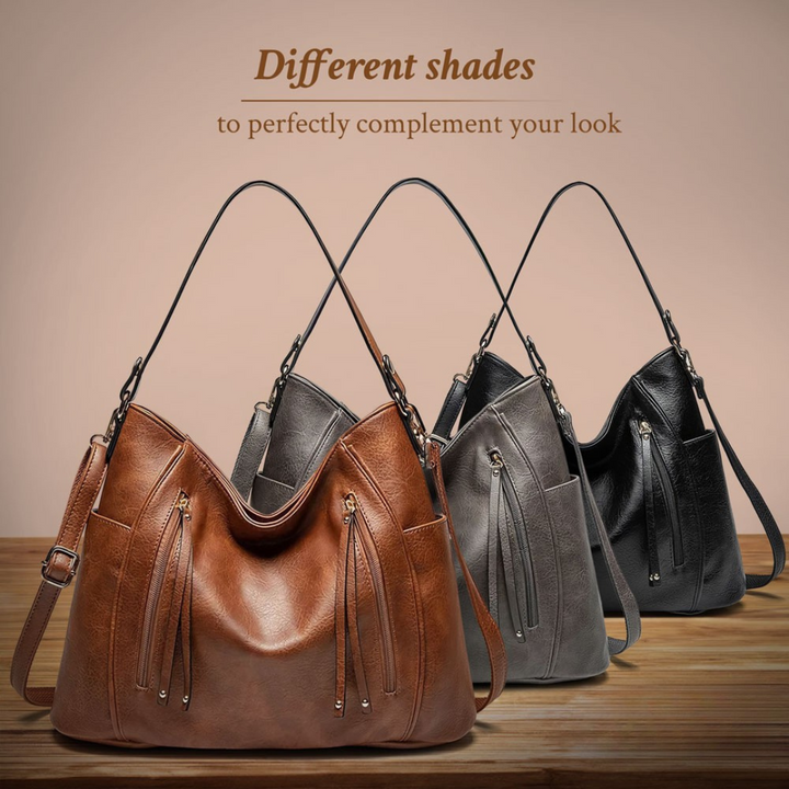 Blanche’s Elegance Luxurious Bag (BUY 1 GET 1 FREE)