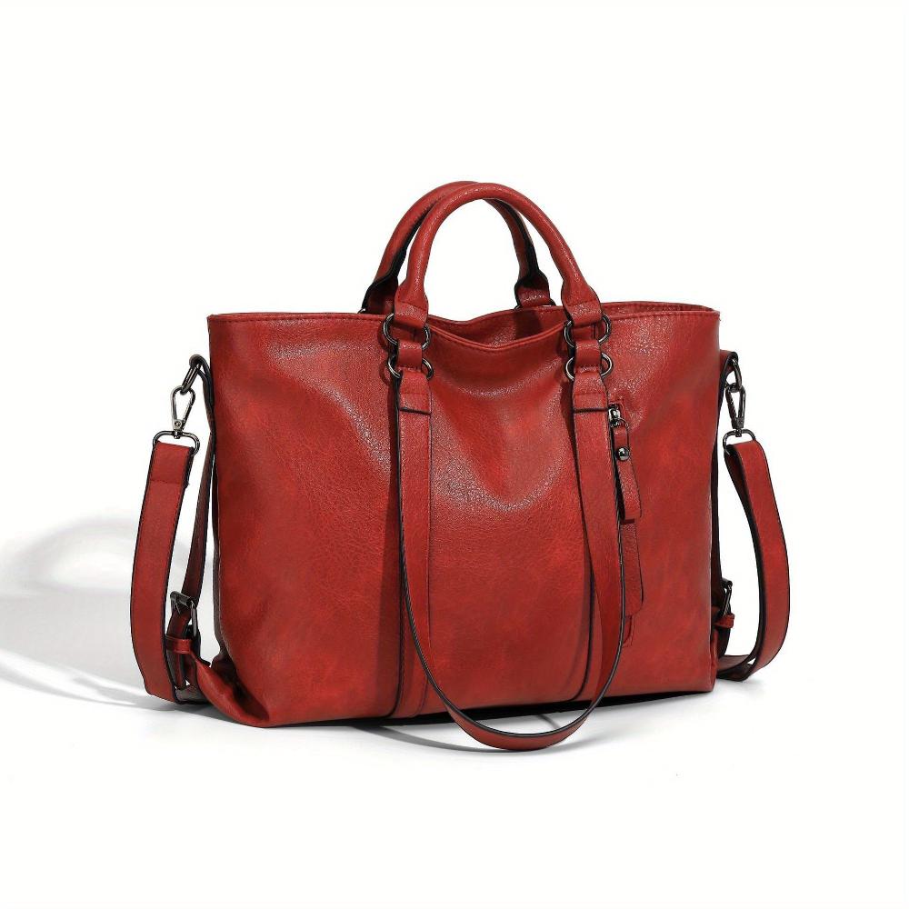 Charlotte’s Classic Elegance (BUY 1 GET 1 FREE)