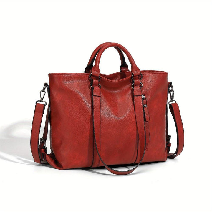 Charlotte’s Classic Elegance (BUY 1 GET 1 FREE)