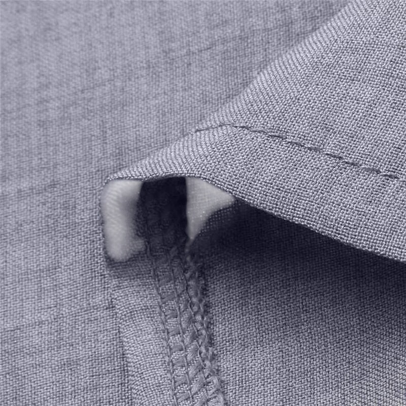 Olivia | Flattering Top