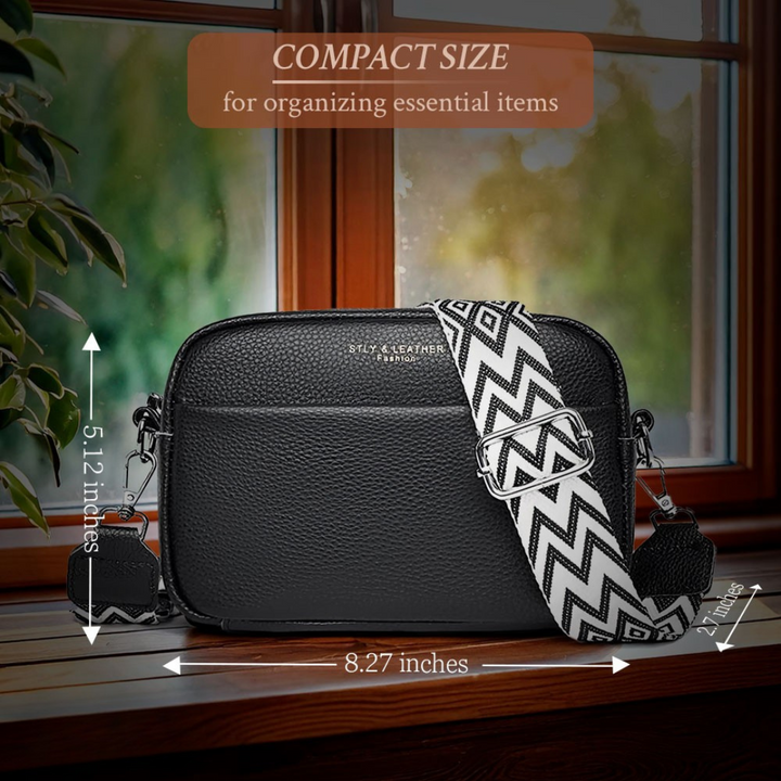 Bella’s Shoulder Bag (BUY 1 GET 1 FREE)