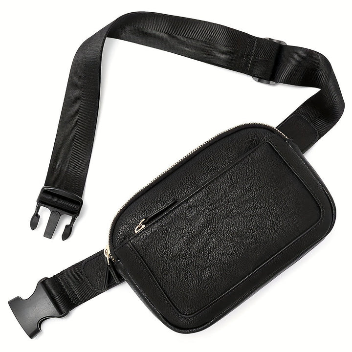 Aspen Sport Crossbody Pack (BUY 1 GET 1 FREE)
