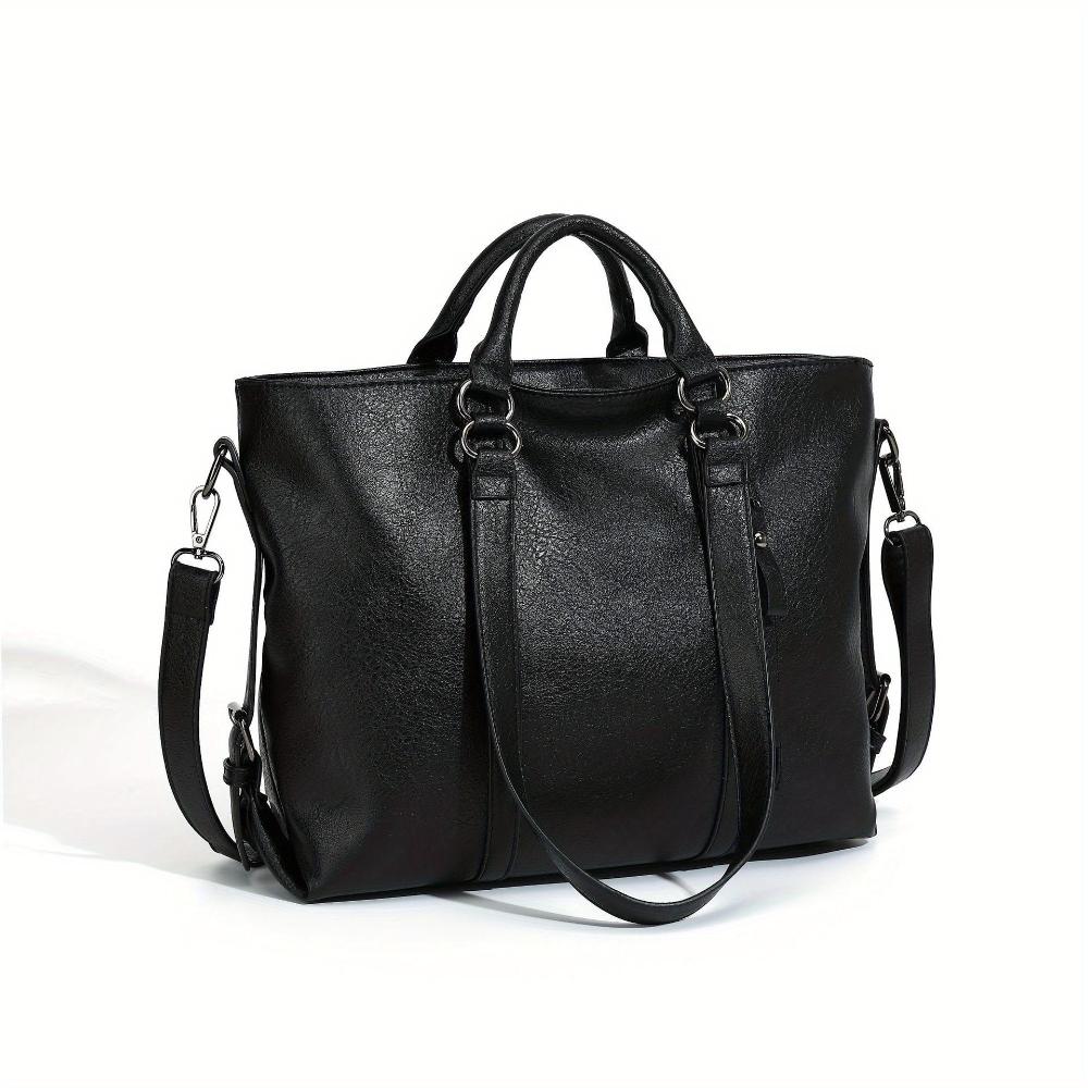 Charlotte’s Classic Elegance (BUY 1 GET 1 FREE)