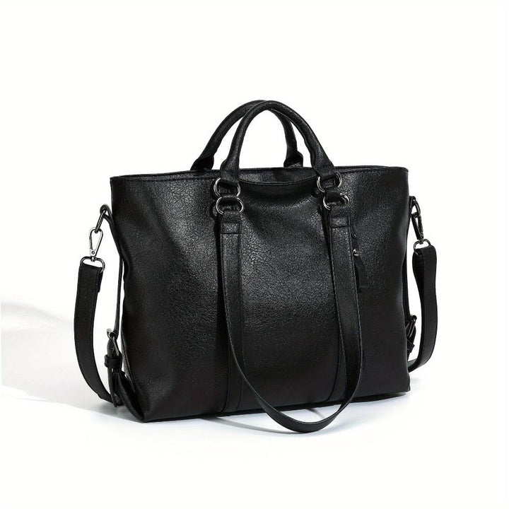 Charlotte’s Classic Elegance (BUY 1 GET 1 FREE)