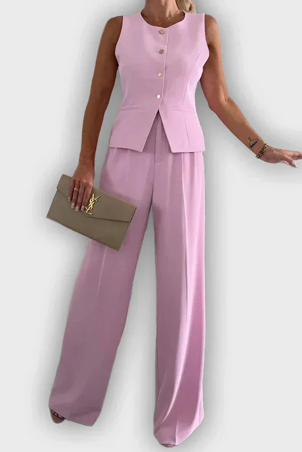 Olivia | Elegant Ensemble