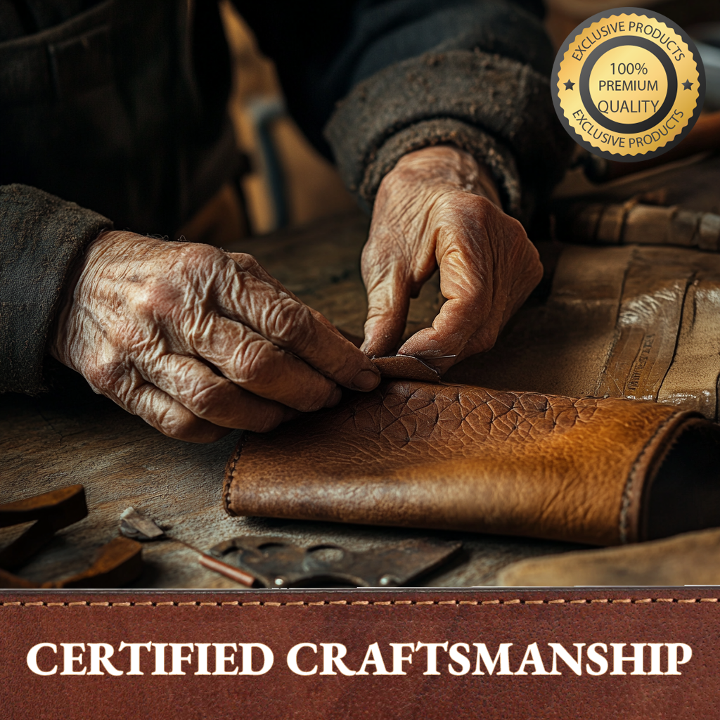 Georgia’s Timeless Elegance (BUY 1 GET 1 FREE)