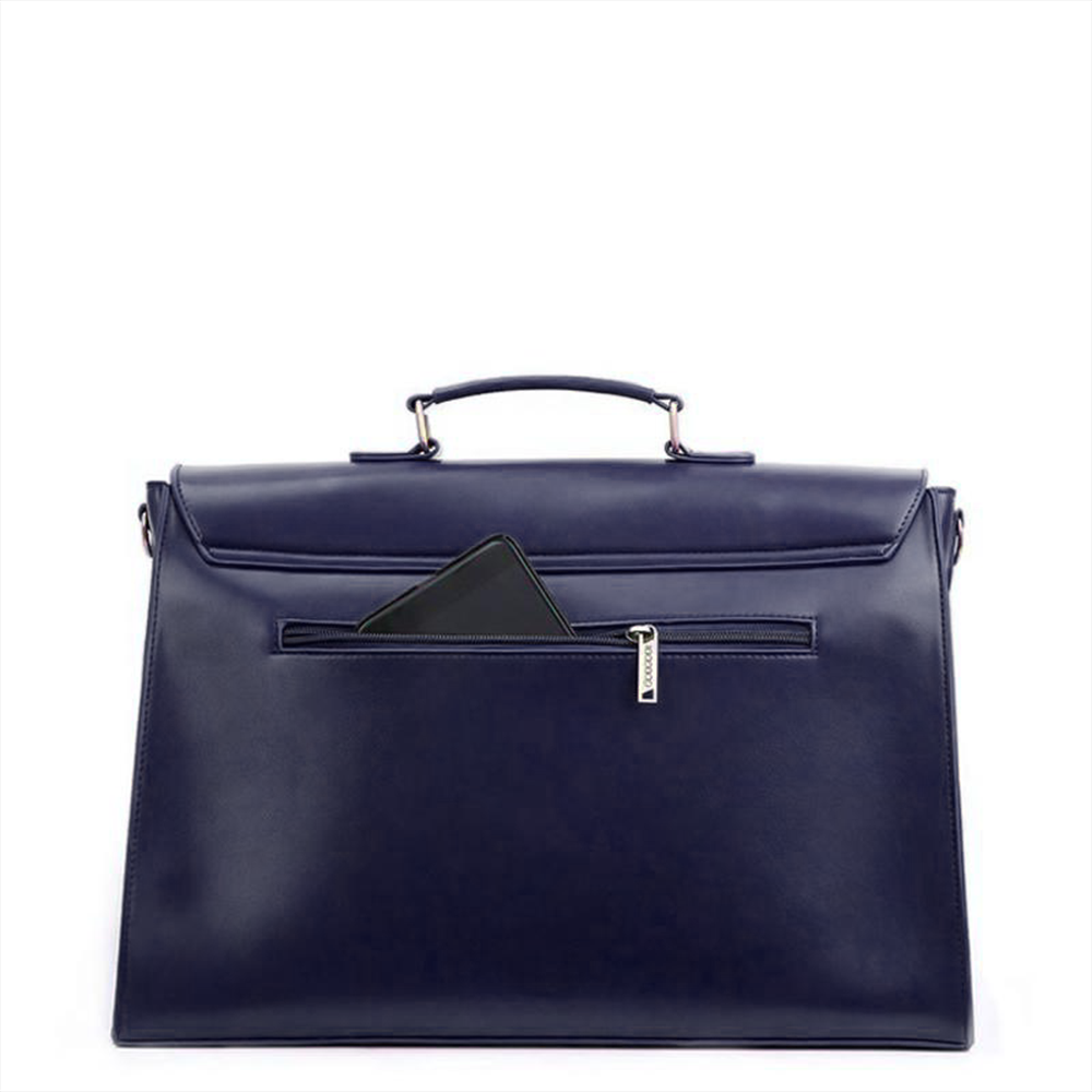 Elegant Bow-Tie Satchel (BUY 1 GET 1 FREE)
