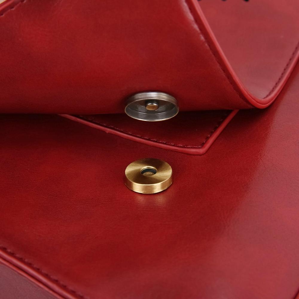 Elegant Bow-Tie Satchel (BUY 1 GET 1 FREE)