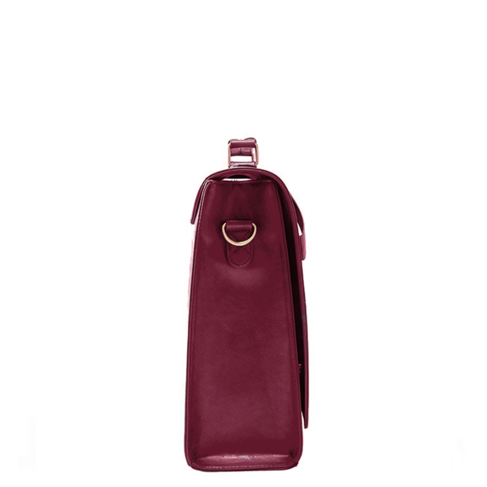 Elegant Bow-Tie Satchel (BUY 1 GET 1 FREE)
