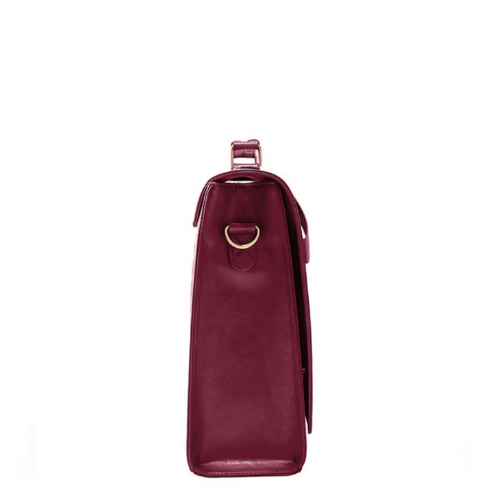 Elegant Bow-Tie Satchel (BUY 1 GET 1 FREE)