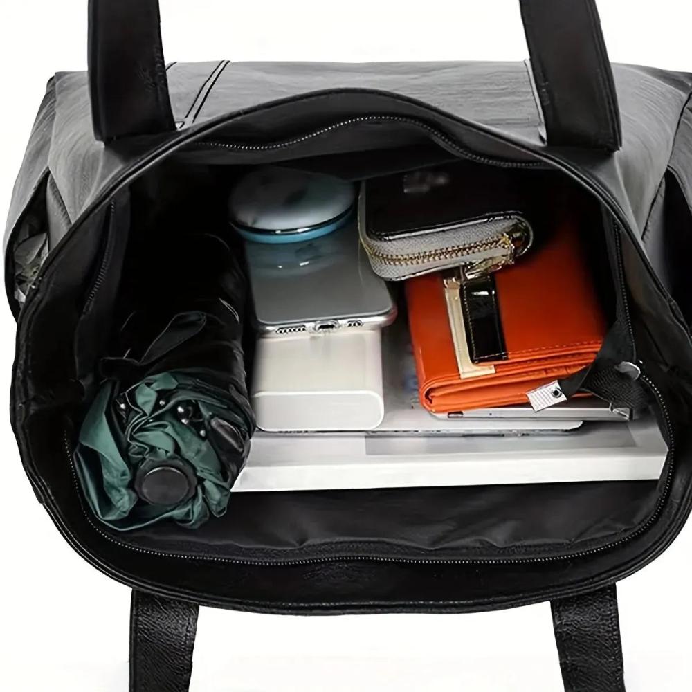 Martha’s Timeless Classic Bag (BUY 1 GET 1 FREE)