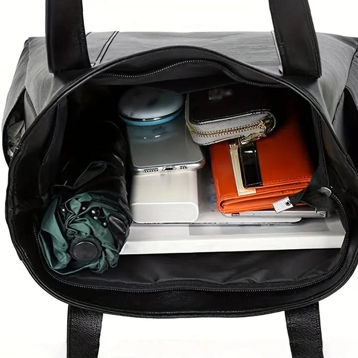 Martha’s Timeless Classic Bag (BUY 1 GET 1 FREE)