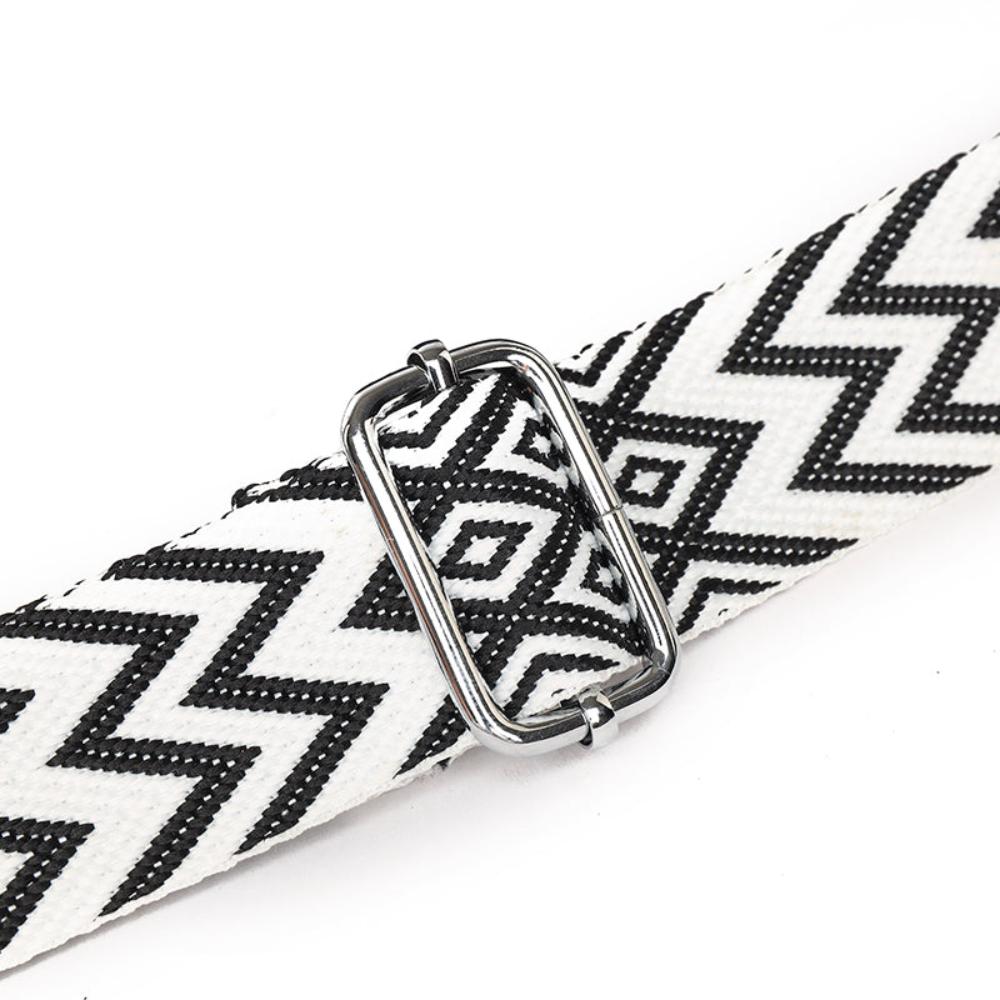 Bella’s Shoulder Bag (BUY 1 GET 1 FREE)