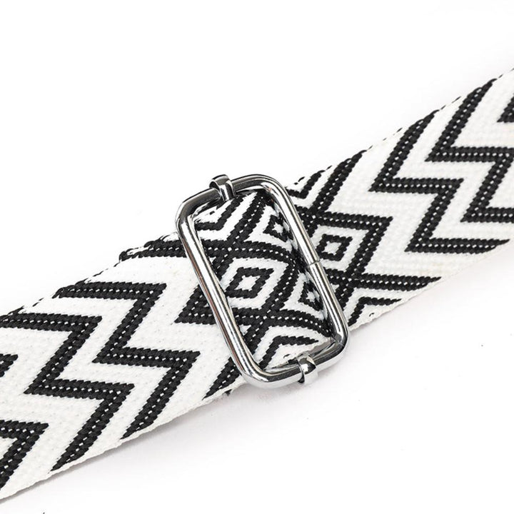 Bella’s Shoulder Bag (BUY 1 GET 1 FREE)