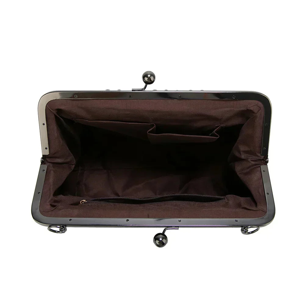 Johanna’s Classic Bag (BUY 1 GET 1 FREE)