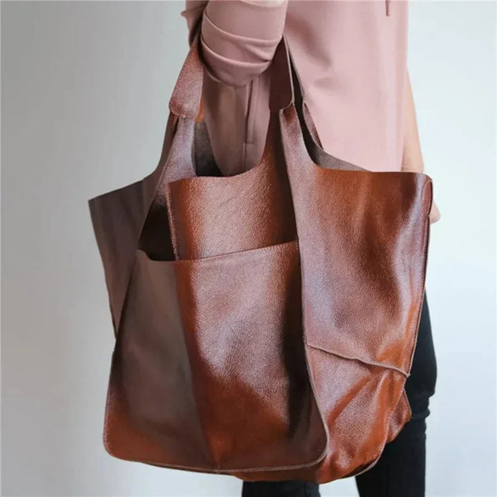 Laura’s Timeless Bag (BUY 1 GET 1 FREE)