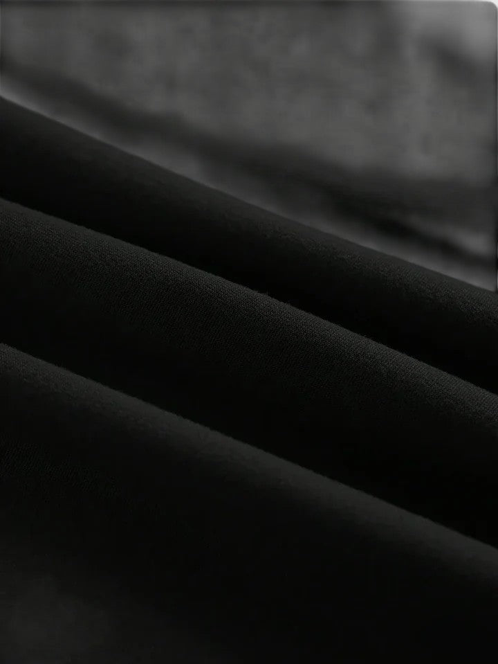 Olivia | Comfortable Short Sleeve T-Shirt