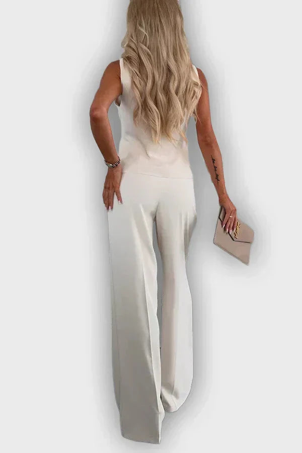 Olivia | Elegant Ensemble