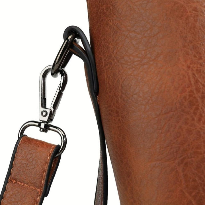 Charlotte’s Classic Elegance (BUY 1 GET 1 FREE)
