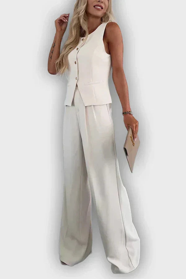 Olivia | Elegant Ensemble