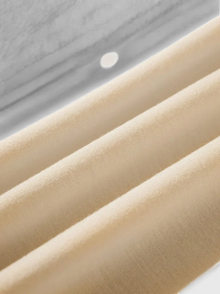 Olivia | Comfortable Short Sleeve T-Shirt