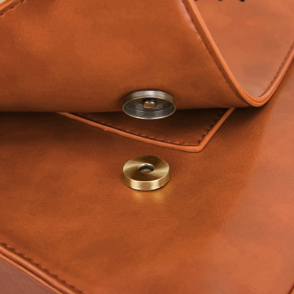Elegant Bow-Tie Satchel (BUY 1 GET 1 FREE)