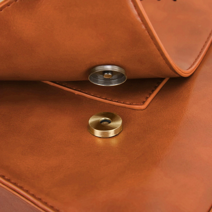 Elegant Bow-Tie Satchel (BUY 1 GET 1 FREE)