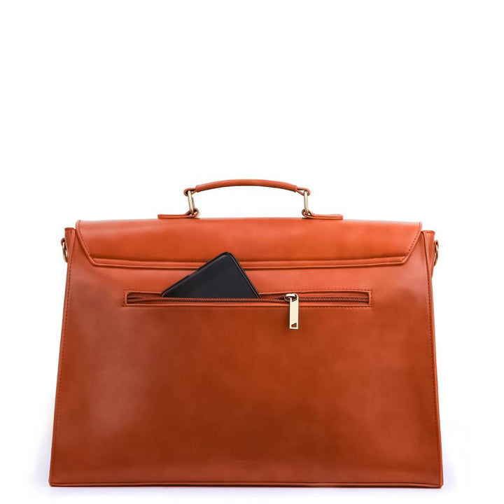 Elegant Bow-Tie Satchel (BUY 1 GET 1 FREE)