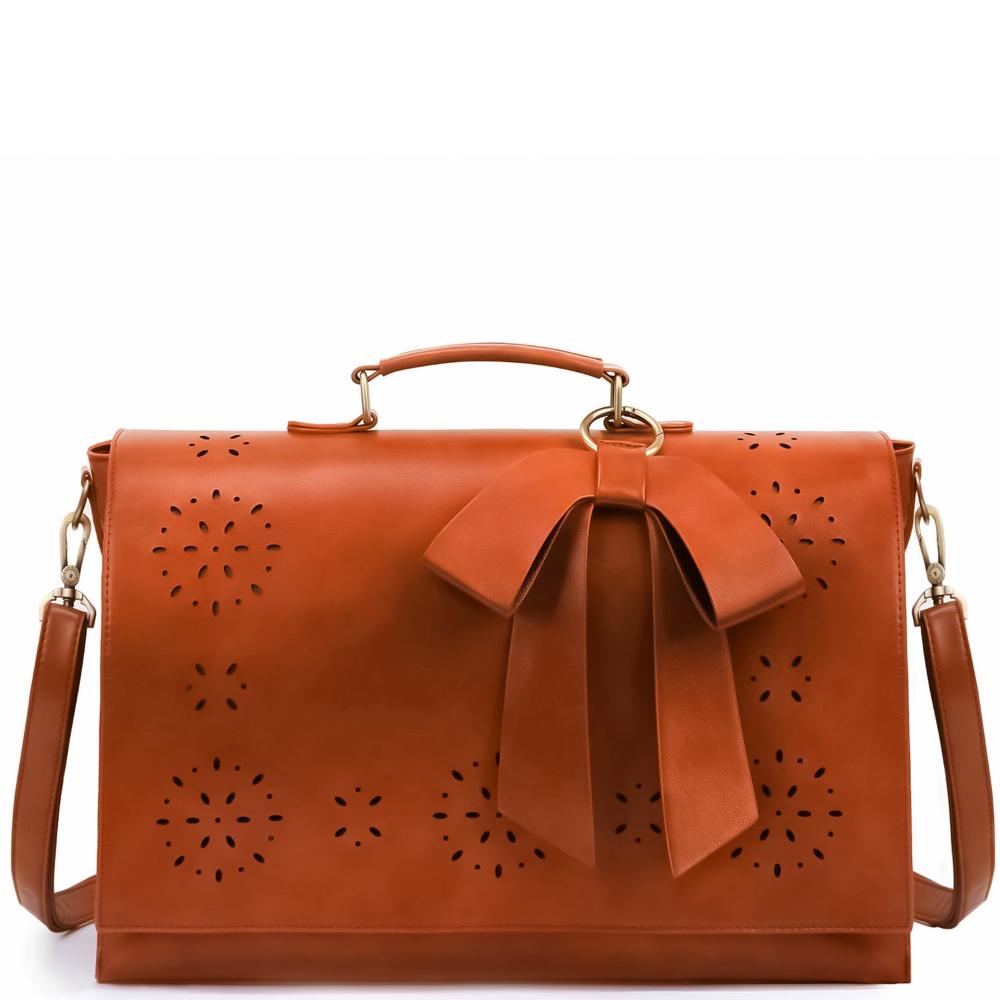 Elegant Bow-Tie Satchel (BUY 1 GET 1 FREE)
