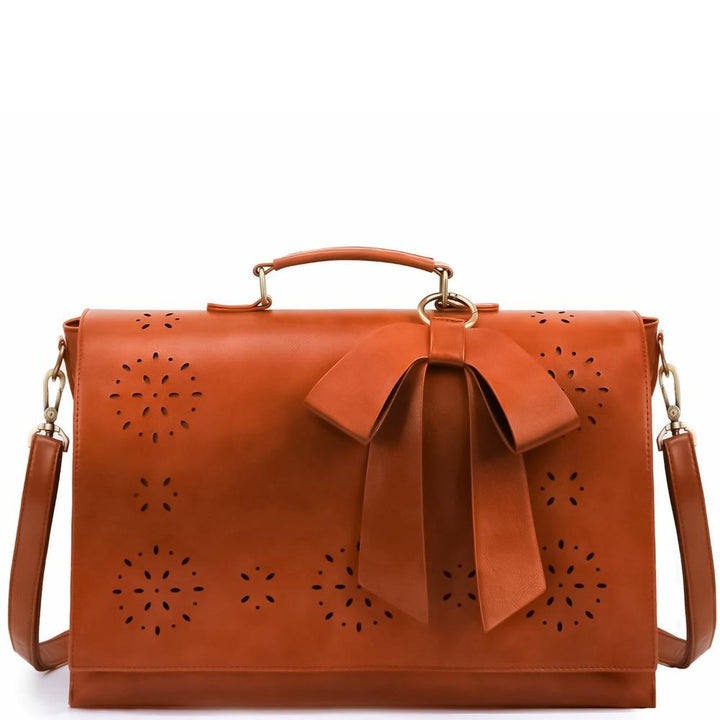 Elegant Bow-Tie Satchel (BUY 1 GET 1 FREE)