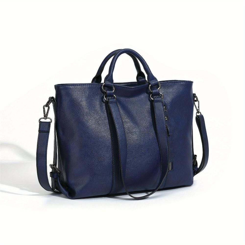 Charlotte’s Classic Elegance (BUY 1 GET 1 FREE)