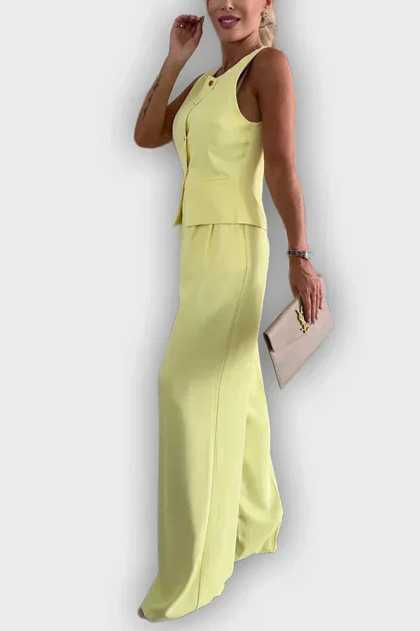 Olivia | Elegant Ensemble